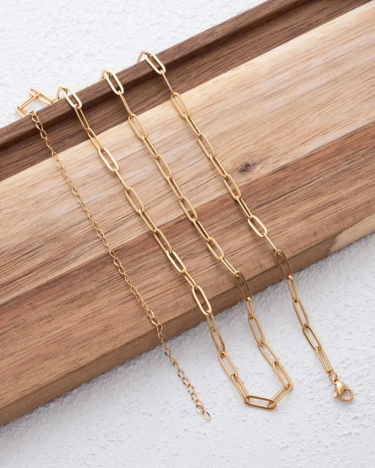 Waist Chain Plus Necklace Body Chain