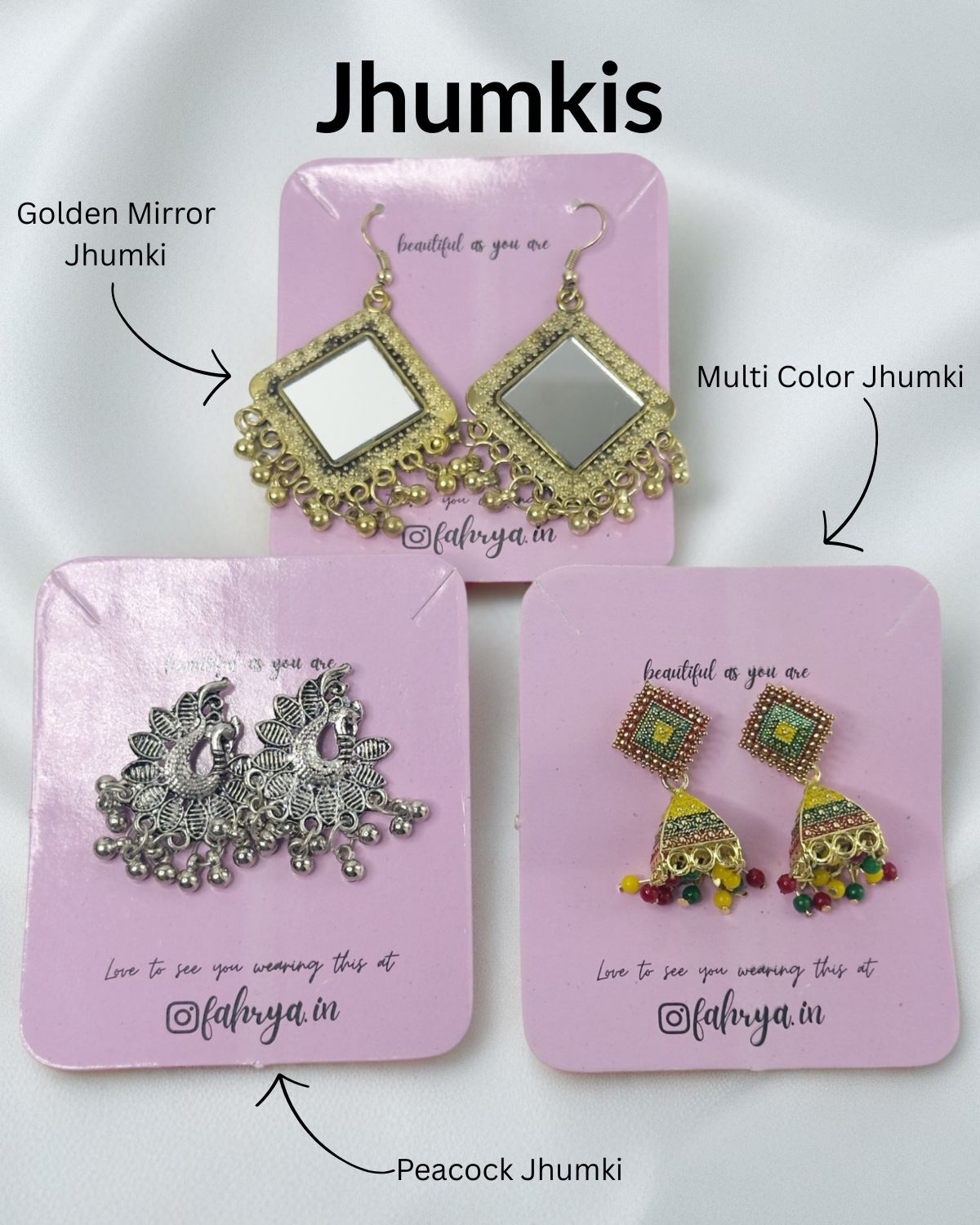 Raksha Bandhan Gift Hamper(18+1 Items)