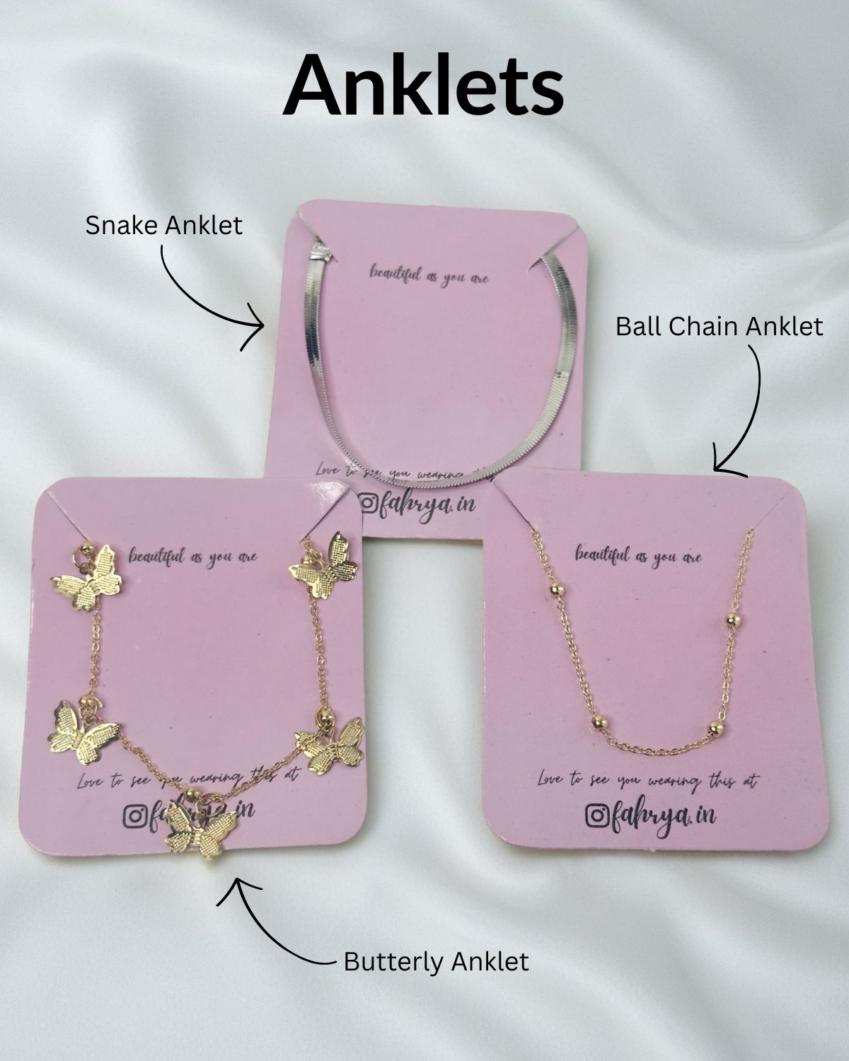 Gift Hamper for Her(18+1 Items)