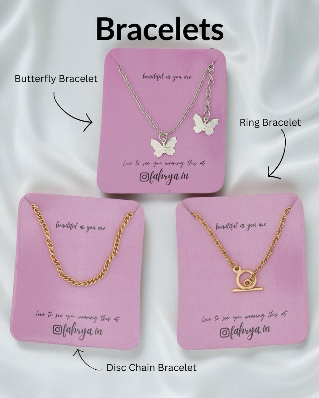 Raksha Bandhan Gift Hamper(18+1 Items)