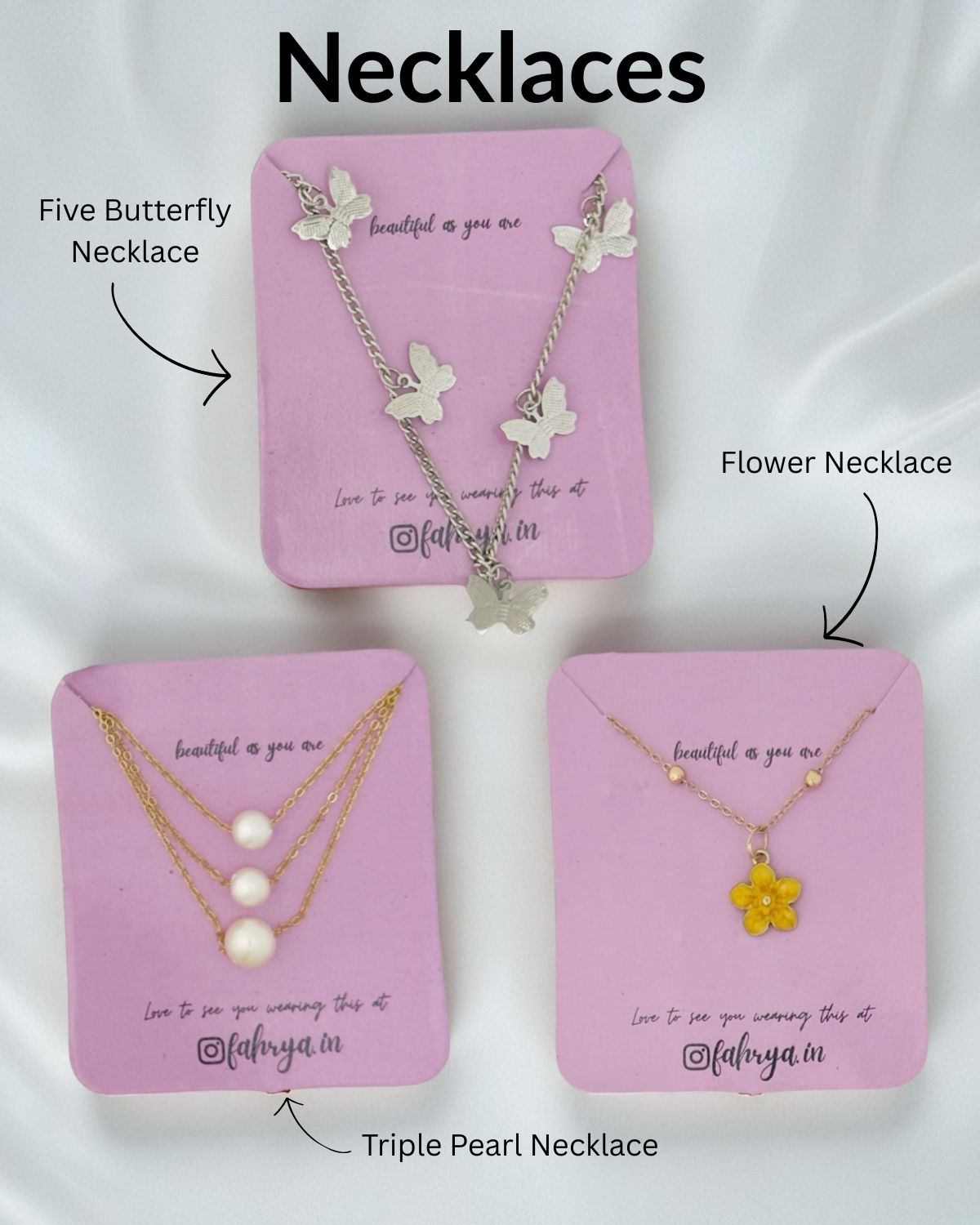 Raksha Bandhan Gift Hamper(18+1 Items)