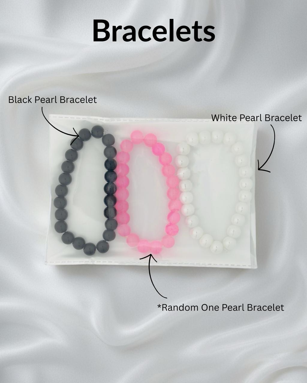 Gift Hamper for Her(18+1 Items)