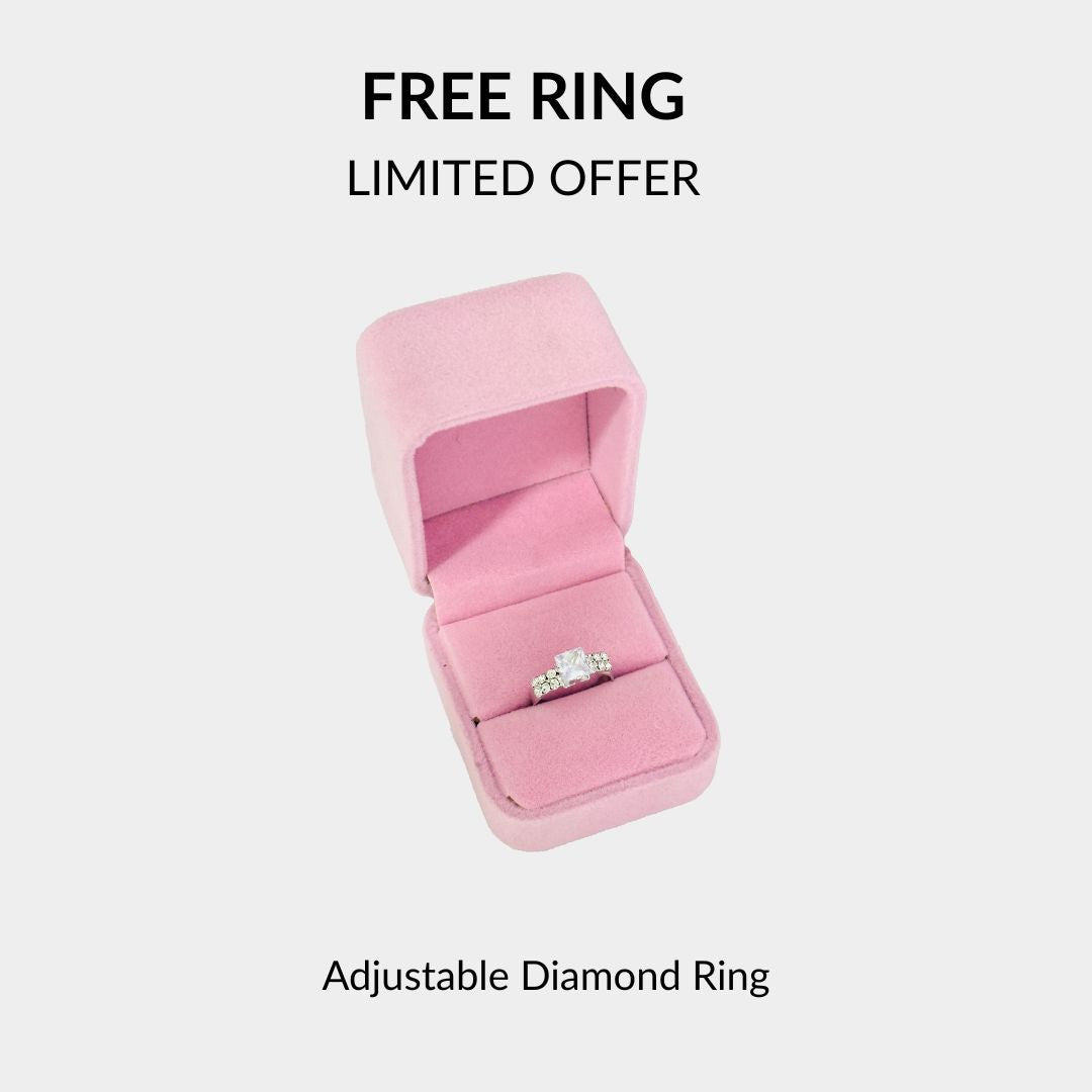 Jhumka Hamper (9 Jhumkas)