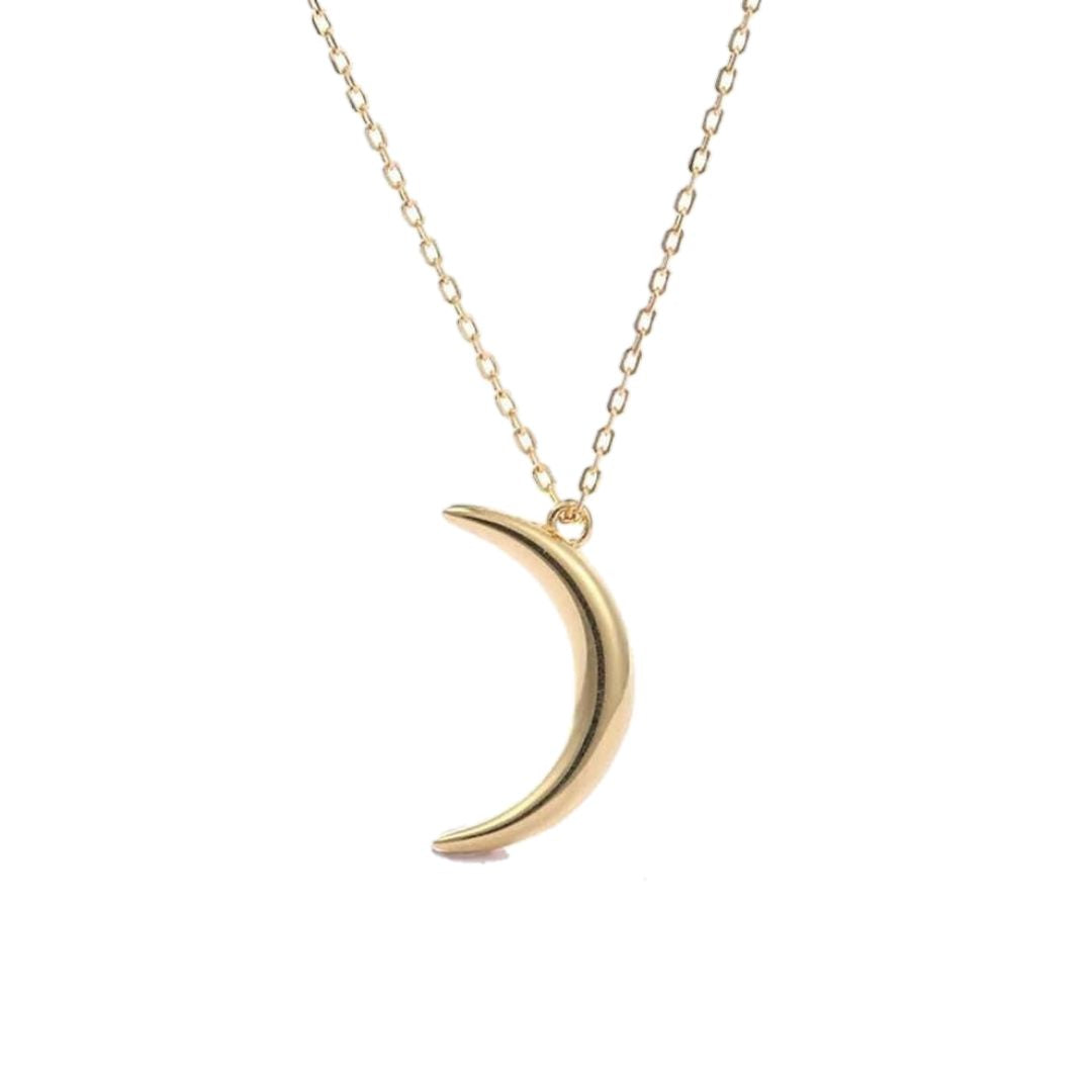 9 Necklace Combo