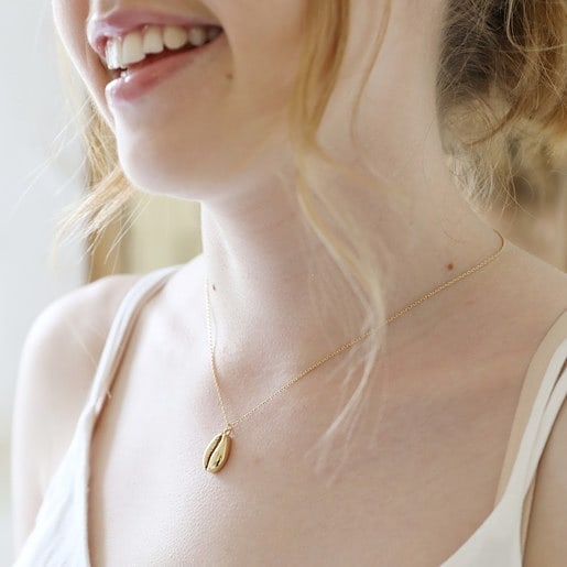 9 Necklace Combo