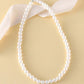 Elegant Pearl Set