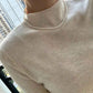 Dual Peal Necklace
