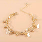 Butterfly Bracelet