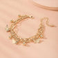 Butterfly Bracelet