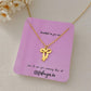 Bow Charm Set
