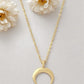 Moonlit Charm Set