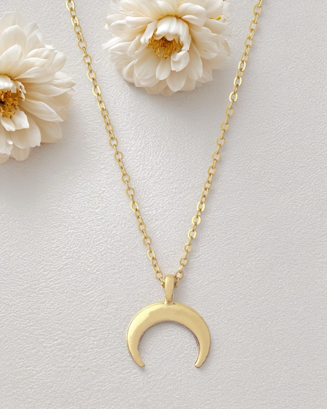 Moonlit Charm Set