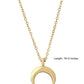 Moonlit Charm Set