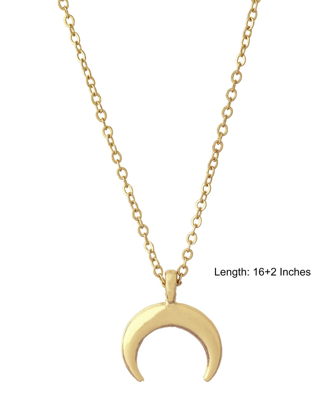 Moonlit Charm Set