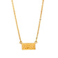 11:11 Necklace