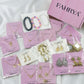 Gift Hamper for Her(18+1 Items)