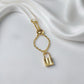 Lock Chain Ring