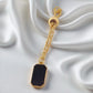 Bloc Chain Ring