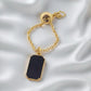 Bloc Chain Ring