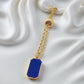 Bloc Chain Ring
