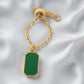 Bloc Chain Ring