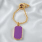 Bloc Chain Ring