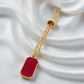 Bloc Chain Ring