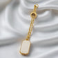 Bloc Chain Ring