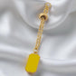 Bloc Chain Ring