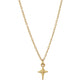 Starry Necklace