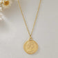 Queen Necklace