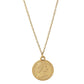 Queen Necklace