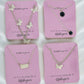 16 Necklaces Hamper