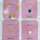 16 Necklaces Hamper