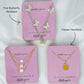 Raksha Bandhan Gift Hamper(18+1 Items)