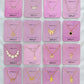 16 Necklaces Hamper