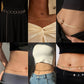 6 Waist Chain Belt Hamper