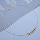 It-Girl Chain Necklace
