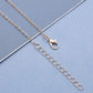 It-Girl Chain Necklace