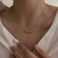 It-Girl Chain Necklace