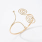 Tendril Arm Cuff Band