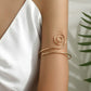 Reverie Arm Cuff Band