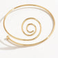 Reverie Arm Cuff Band