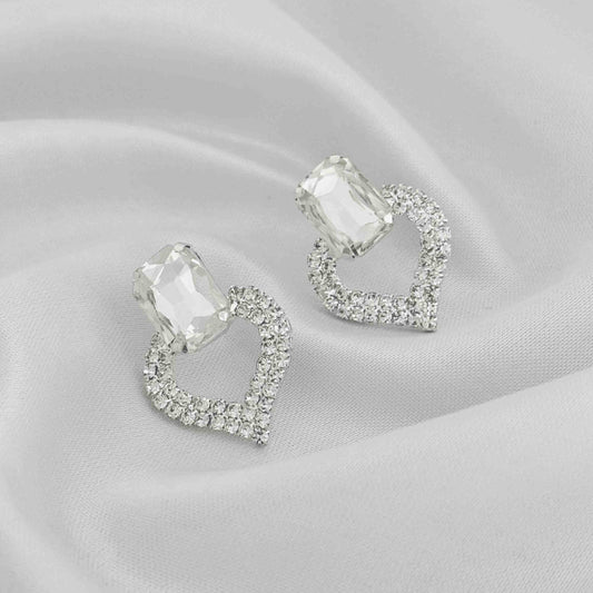 Heart's Brilliance Diamond Stone Tops