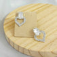 Heart's Brilliance Diamond Stone Tops