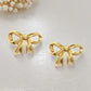 10 Earrings Hamper