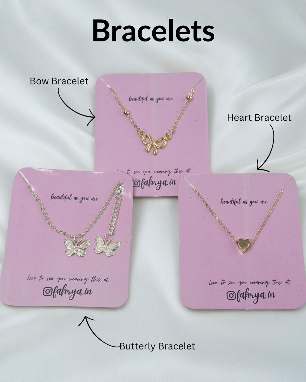 Gift Hamper for Her(18+1 Items)