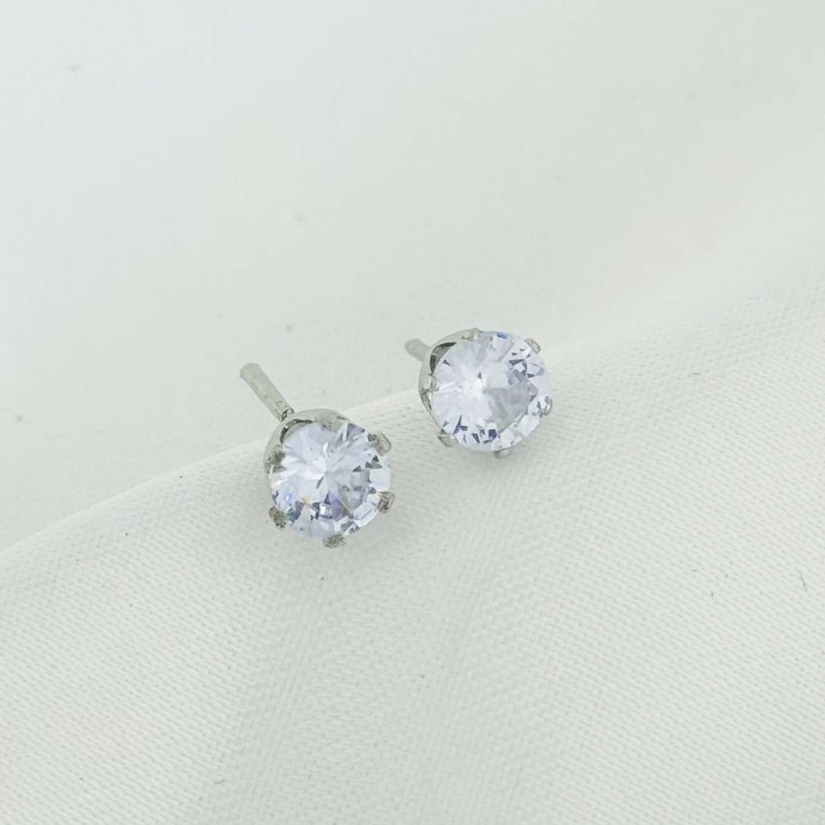 Celestial Sparkle Earrings