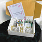 Raksha Bandhan Jhumka Hamper (9 Jhumkas)