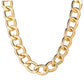 Gold Colossal Chain